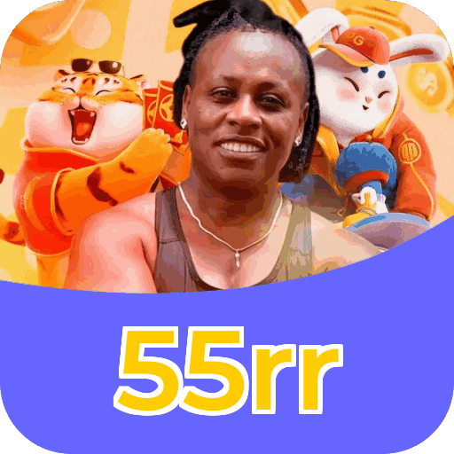 55rr APK