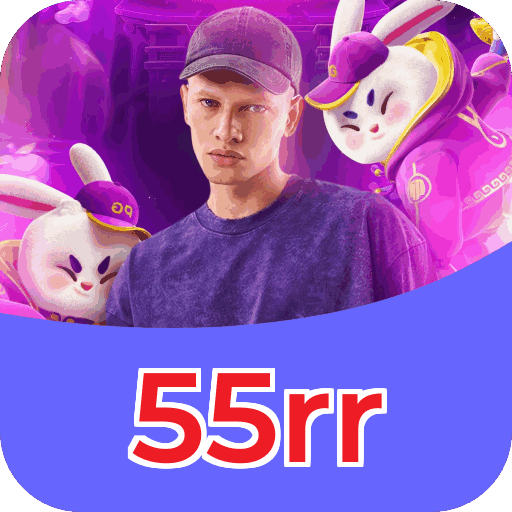 55rr APK