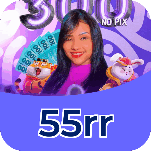 55rr APK