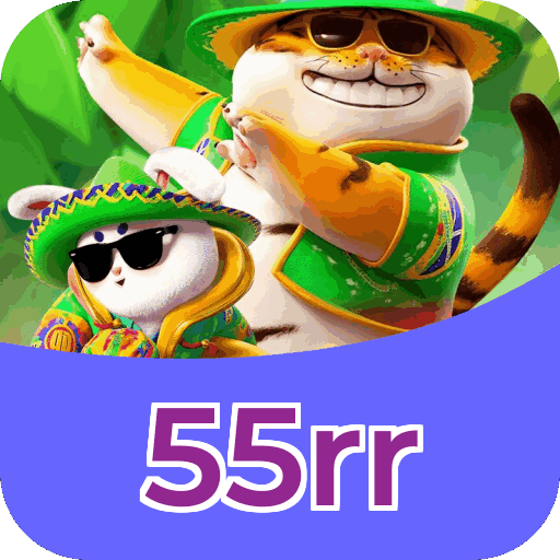 55rr