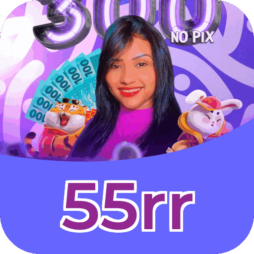 55rr APK