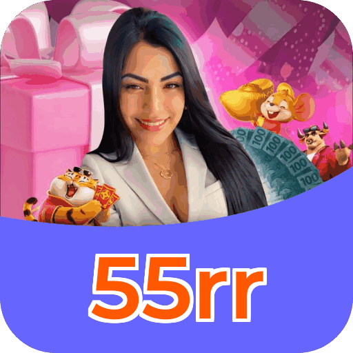 55rr APK