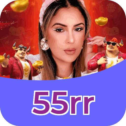 55rr APK