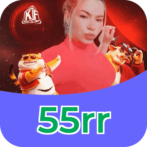 55rr APK