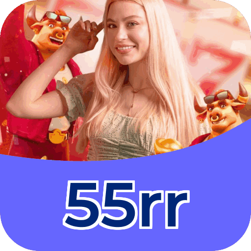 55rr APK
