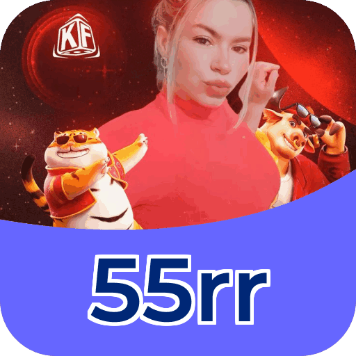 55rr