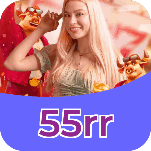 55rr APK