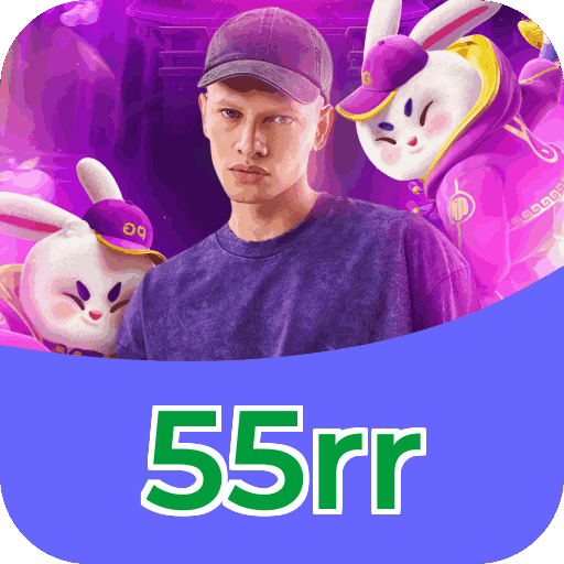 55rr APK
