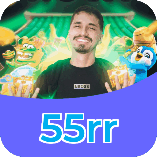 55rr APK
