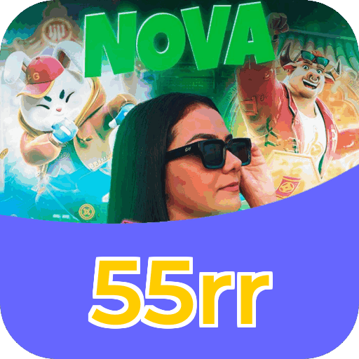55rr APK