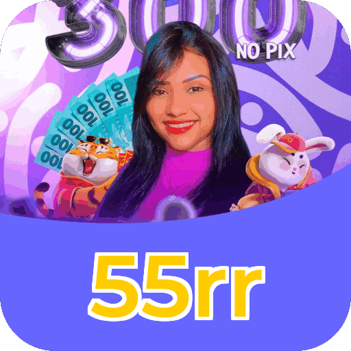 55rr APK