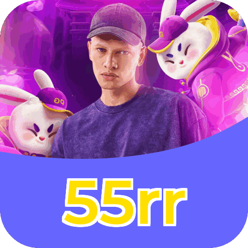 55rr APK