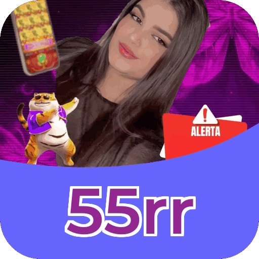 55rr APK
