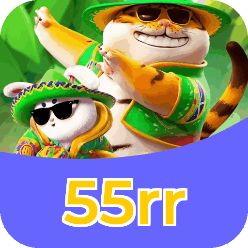 55rr APK