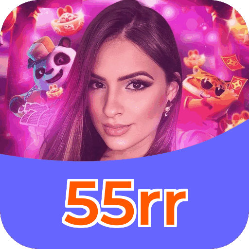 55rr