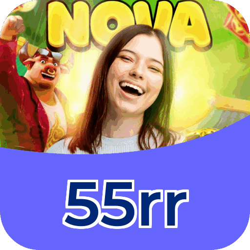 55rr APK