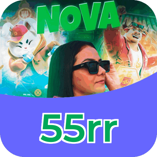 55rr APK